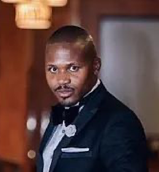 Frans Mashao