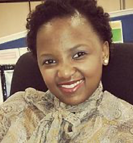 Mahlako Mahapa